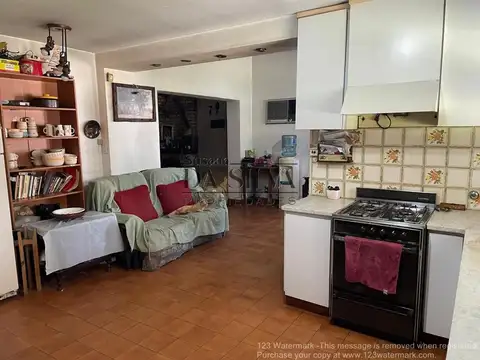 Casa en Venta de 6 dormitorios
