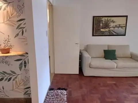 9 de Julio 1700 , Piso 1