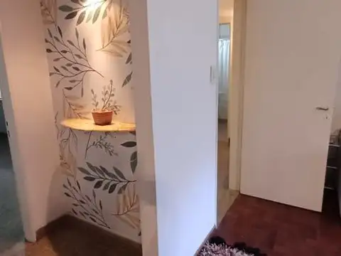 Departamento en Alquiler Temporal en Centro, $ 590.000