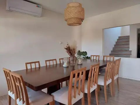 Casa en Venta de 5 dormitorios