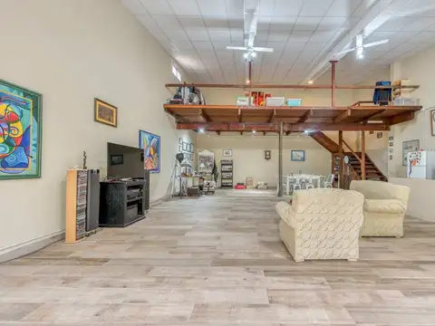 Casa en Venta 44 años