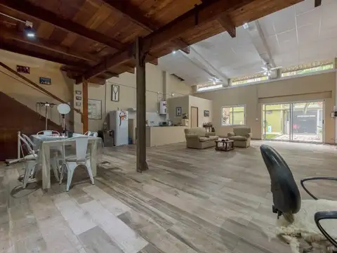 Casa en Venta al Este