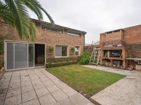 Casa en Venta en Bella Vista, USD 210.000