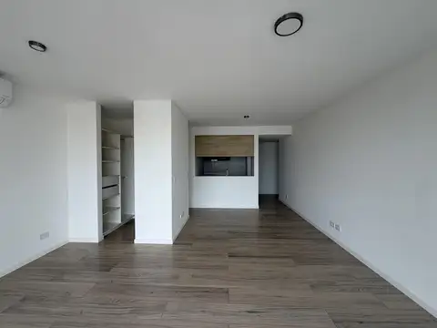 Departamento en Alquiler en Caballito, $ 800.000