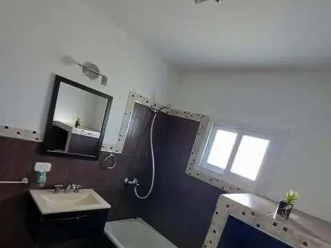 Casa en Alquiler al Noroeste