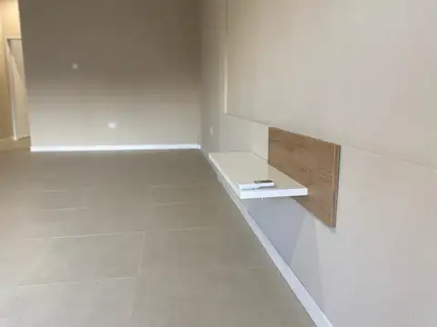 Departamento en Alquiler 3 años