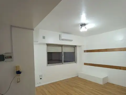 Departamento en Alquiler en Almagro, $ 600.000