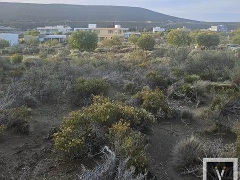 Terreno en Venta de 1340,0 m2