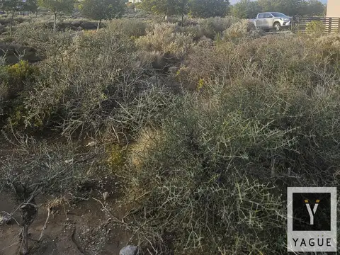 Terreno e 1340 m2, mejor Orientación Norte, oportunidad de compra todo permuta.
