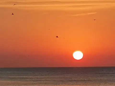 Terreno en Venta en Loberia, USD 39.648