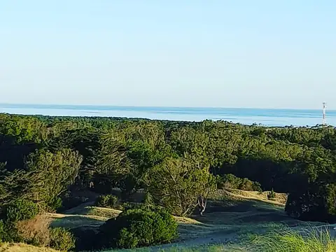 Terrenos en venta - 944Mts2 - Arenas Verdes, Lobería