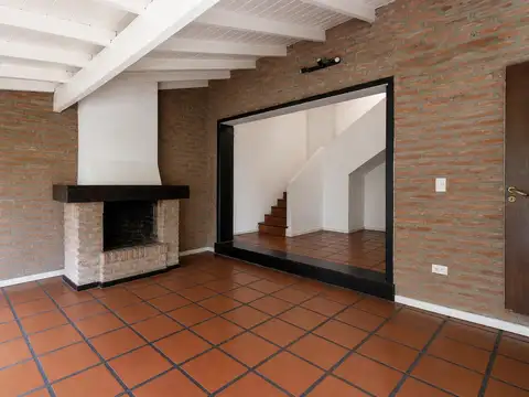 Casa en Venta al Oeste