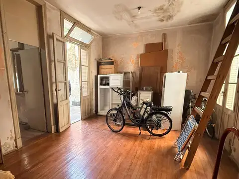 2 PH en Block a Reciclar - VENTA - Navarro 3100
