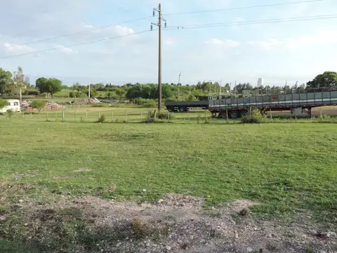 Terreno en Venta de 450,0 m2