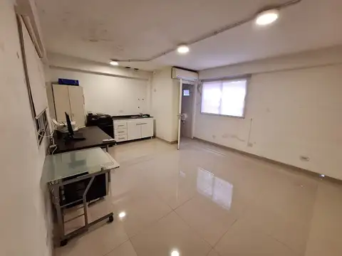 Galpon en Venta 24 años