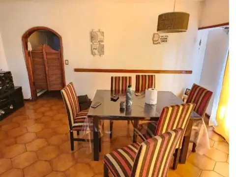 Departamento de 3 ambientes en Punta Mogotes, ACEPTA PERMUTA