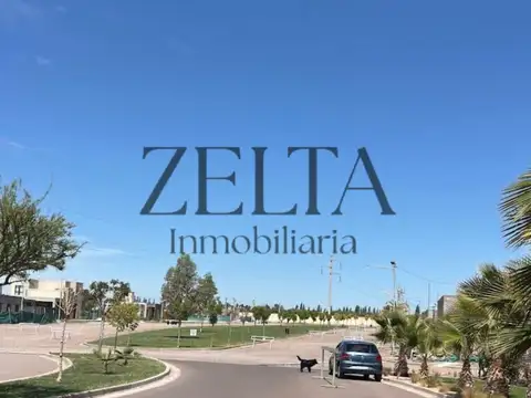 Terreno en Venta en Maipu, USD 19.000