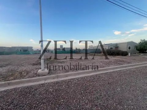 Barrio Vista Oliva 100