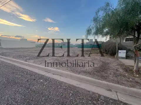 Terreno en Venta en Maipu, USD 19.000