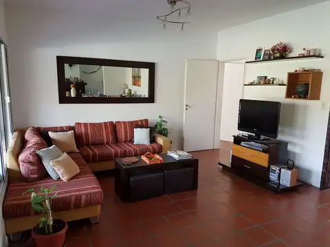 Casa en Alquiler Temporal 15 años