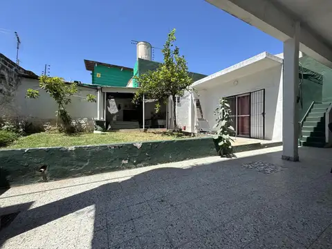 Fernández (calle 184) 1600