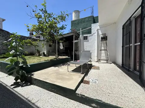 Casa en Venta en Jose Leon Suarez, USD 94.000