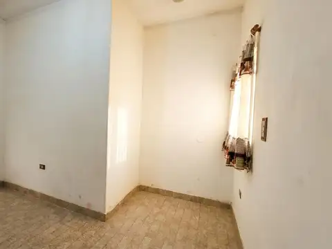 Casa en Venta al Sur