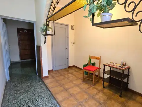 Casa en Venta 60 años