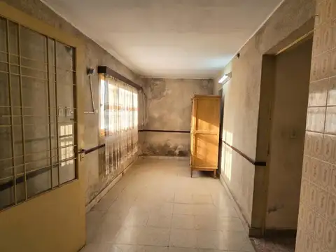 Casa en Venta en Ituzaingo, USD 70.000