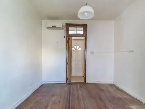 Depto Tipo Casa en Alquiler en Almagro, $ 330.000