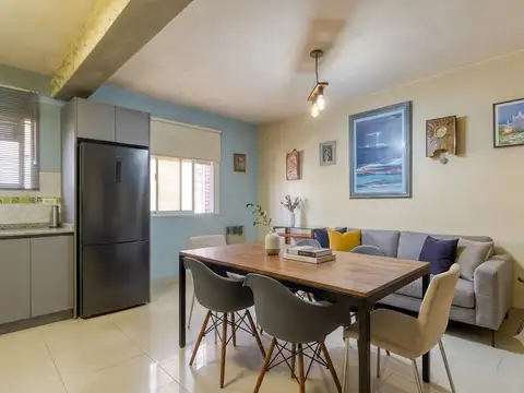 Casa en Venta en Villa Urquiza, USD 234.900