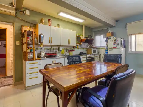 Casa en Venta al Norte