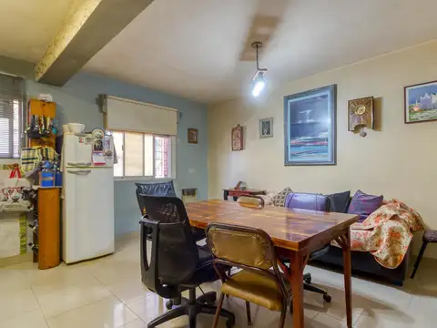 Casa en Venta 80 años