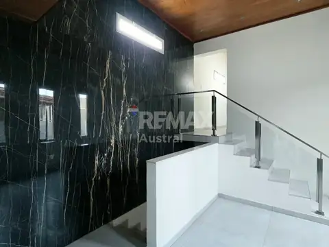 Casa en Venta en Caleta Olivia, Deseado