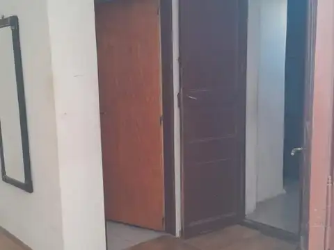 Casa CON GALPON