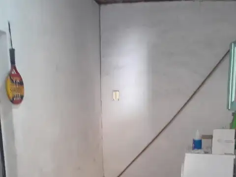 Casa en Venta 50 años