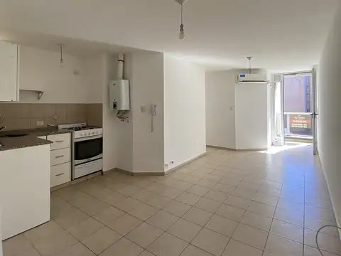 Ituzaingo| 1100, Piso 6