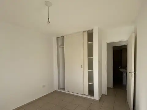 Departamento en Alquiler 15 años