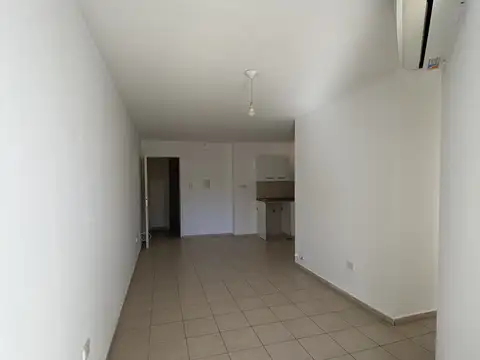 Departamento en Alquiler en Nueva Córdoba, $ 680.000