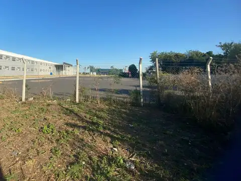 Terreno en Venta de 172,0 m2