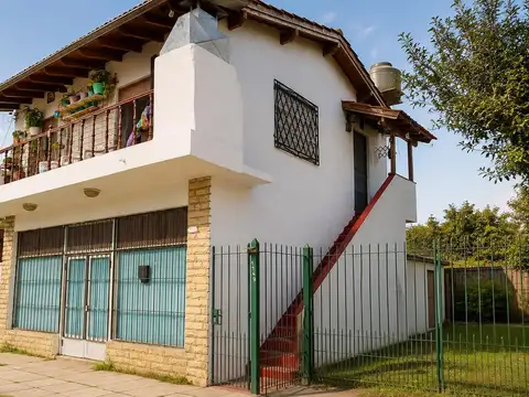 Calle 9 al 1100, entre calle 38 y 39, Santa Teresita