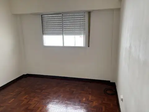 Departamento en Alquiler 50 años