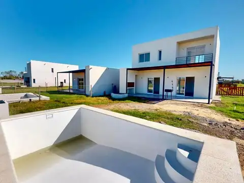 Presidente Kirchner 11300