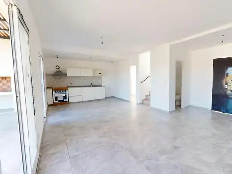 Casa en Venta al Norte