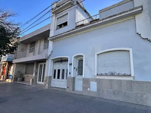 Casa en Venta en Rafaela, Castellanos