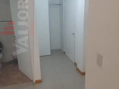 Fortin Melincue al 3200