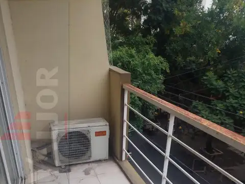 Fortin Melincue al 3200