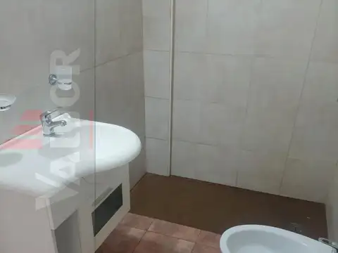 Departamento en Alquiler 5 años