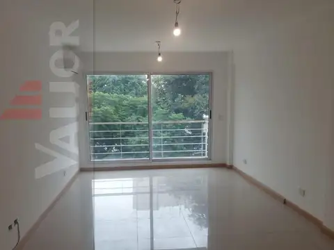 Departamento en Alquiler en Villa del Parque, $ 470.000