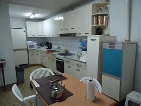 Casa en Venta 50 años